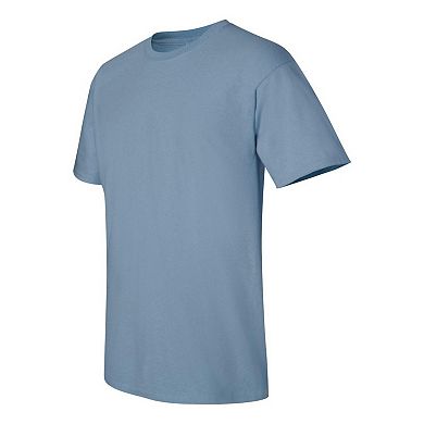 Gildan Ultra Cotton T-Shirt