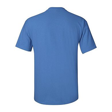 Gildan Ultra Cotton T-Shirt