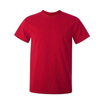 Gildan Ultra Cotton T-Shirt