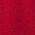 Antique Cherry Red