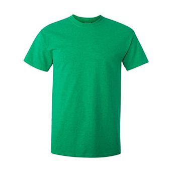Gildan Ultra Cotton T-Shirt