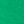 Antique Irish Green
