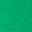 Antique Irish Green