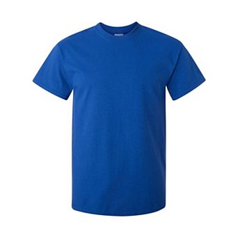 Gildan Ultra Cotton T-Shirt