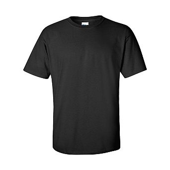 Gildan Ultra Cotton T-Shirt