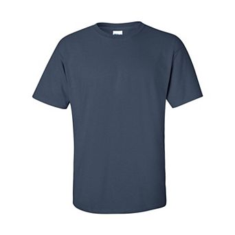 Gildan Ultra Cotton T-Shirt