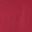 Cardinal Red
