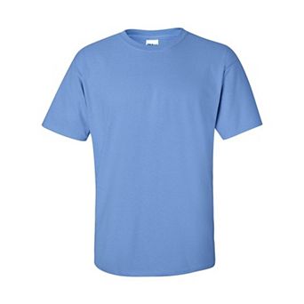 Gildan Ultra Cotton T-Shirt