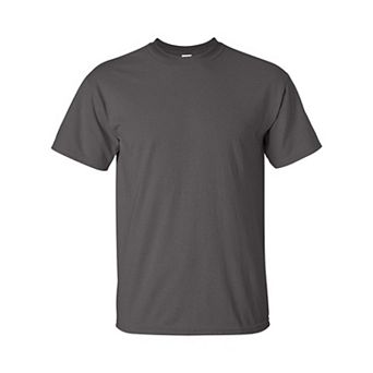 Gildan Ultra Cotton T-Shirt