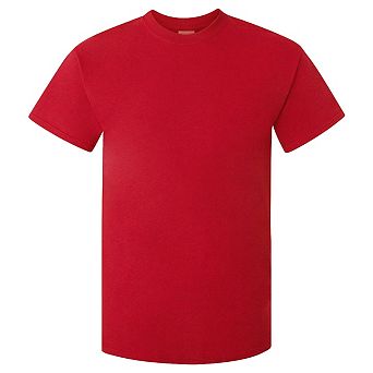 Gildan Ultra Cotton T-Shirt