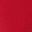 Cherry Red