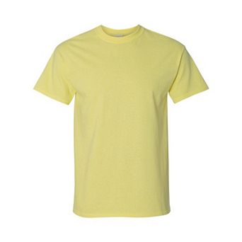 Gildan Ultra Cotton T-Shirt