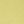 Cornsilk
