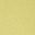 Cornsilk