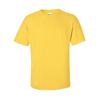 Gildan Ultra Cotton T-Shirt