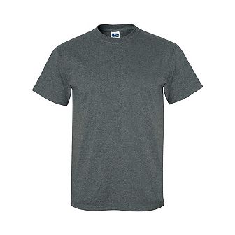 Gildan Ultra Cotton T-Shirt