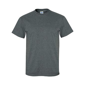 Gildan Ultra Cotton T-Shirt