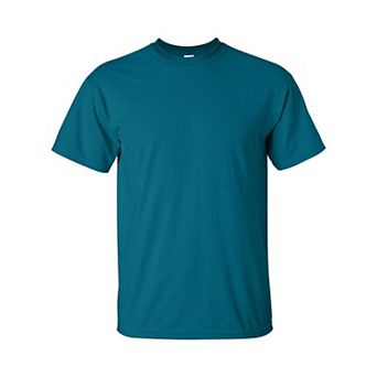 Gildan Ultra Cotton T-Shirt