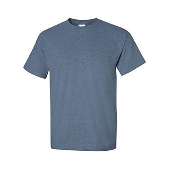 Gildan Ultra Cotton T-Shirt