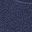 Heather Navy