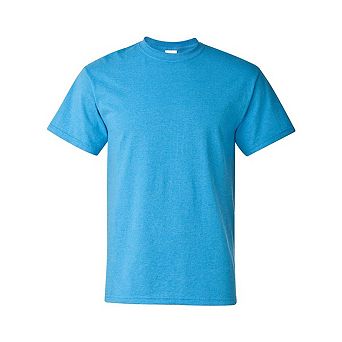 Gildan Ultra Cotton T-Shirt