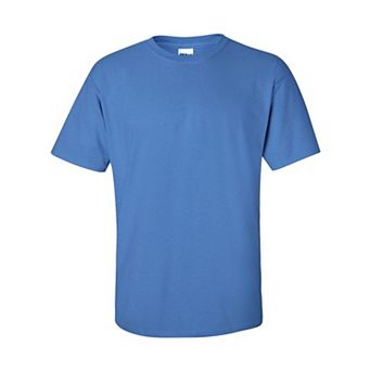 Gildan Ultra Cotton T-Shirt