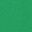 Irish Green