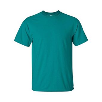 Gildan Ultra Cotton T-Shirt
