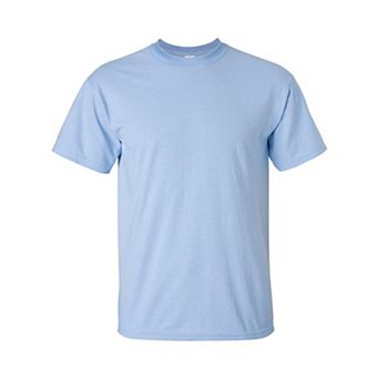 Gildan Ultra Cotton T-Shirt