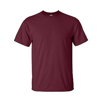 Gildan Ultra Cotton T-Shirt
