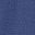 Metro Blue