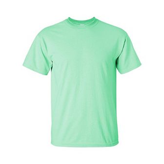 Gildan Ultra Cotton T-Shirt