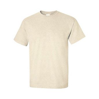 Gildan Ultra Cotton T-Shirt