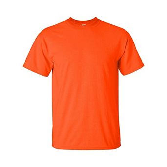 Gildan Ultra Cotton T-Shirt