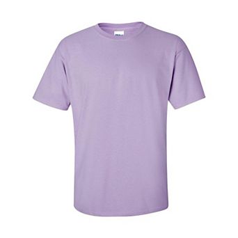 Gildan Ultra Cotton T-Shirt