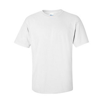 Gildan Ultra Cotton T-Shirt