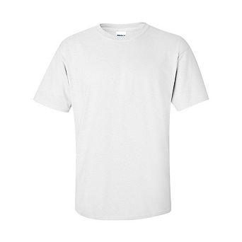 Gildan Ultra Cotton T-Shirt