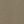 Prairie Dust