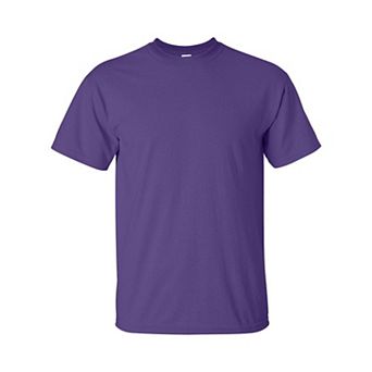 Gildan Ultra Cotton T-Shirt