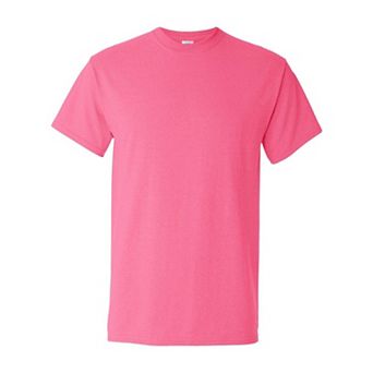 Gildan Ultra Cotton T-Shirt