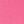 Safety Pink