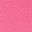 Safety Pink