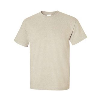 Gildan Ultra Cotton T-Shirt