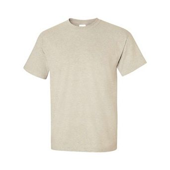Gildan Ultra Cotton T-Shirt
