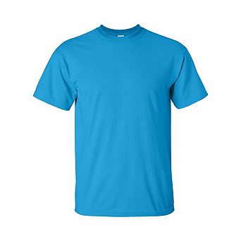 Gildan Ultra Cotton T-Shirt