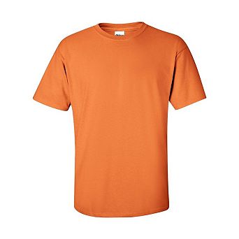 Gildan Ultra Cotton T-Shirt