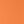 Tangerine