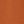 Texas Orange