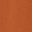 Texas Orange