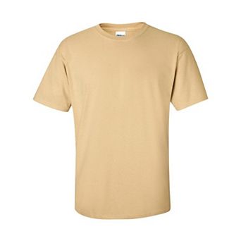 Gildan Ultra Cotton T-Shirt
